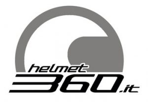 Helmet360.it